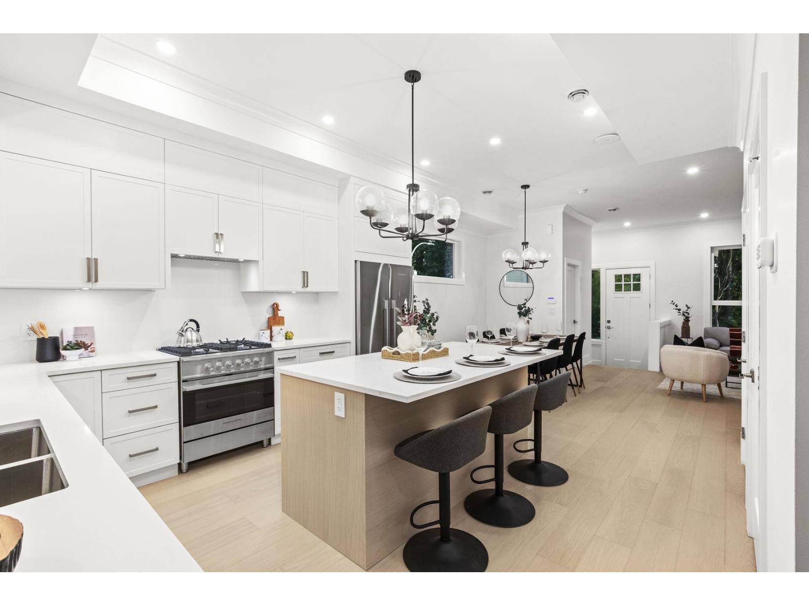 102 16621 18 AVENUE, Surrey