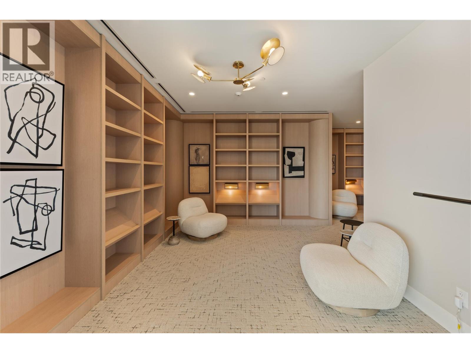 414 3340 Lakeshore Drive, Kelowna