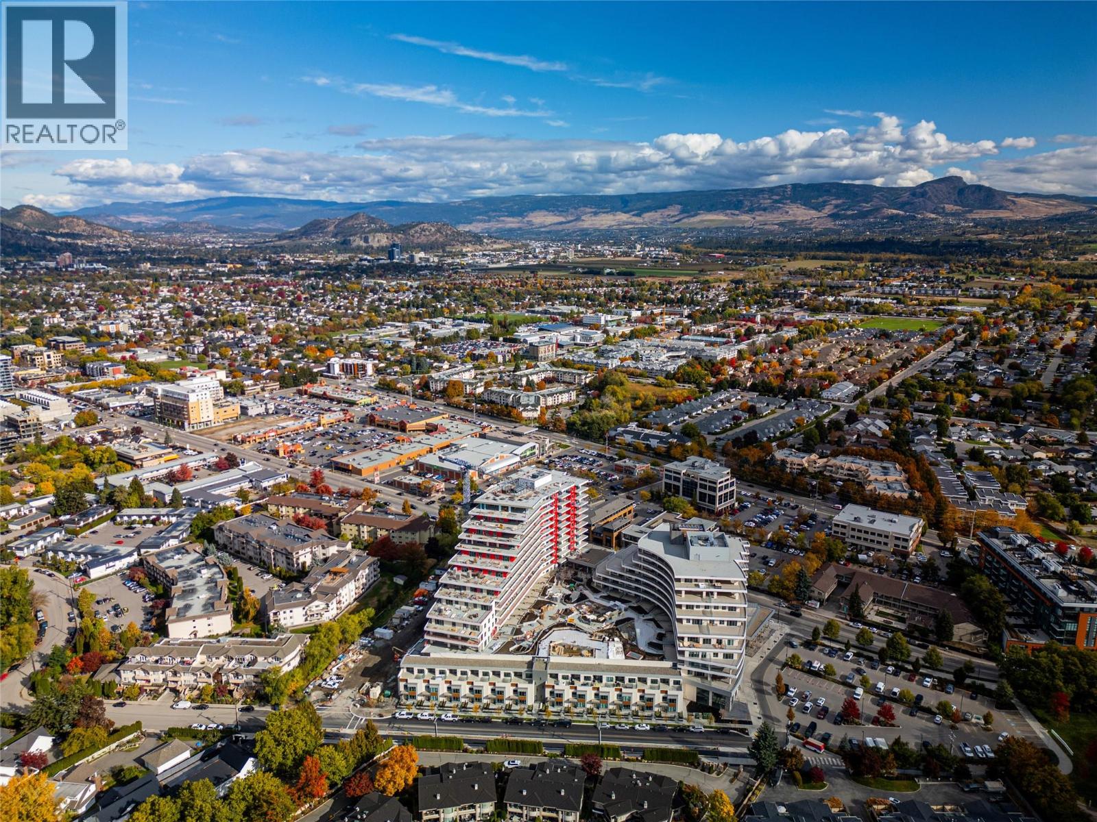 414 3340 Lakeshore Drive, Kelowna