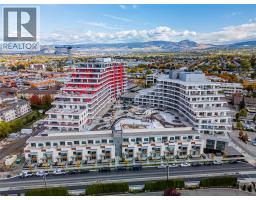 414 3340 Lakeshore Drive, Kelowna