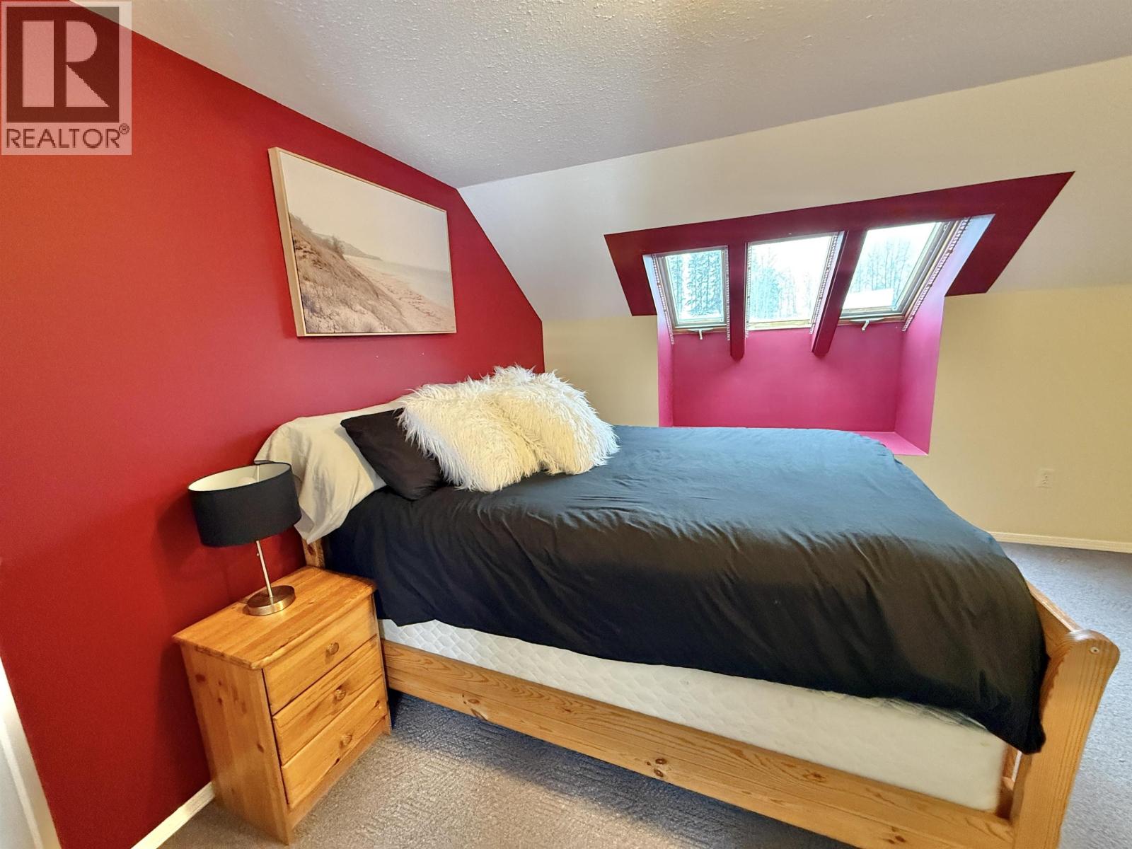 950 LAUREL ROAD, Quesnel