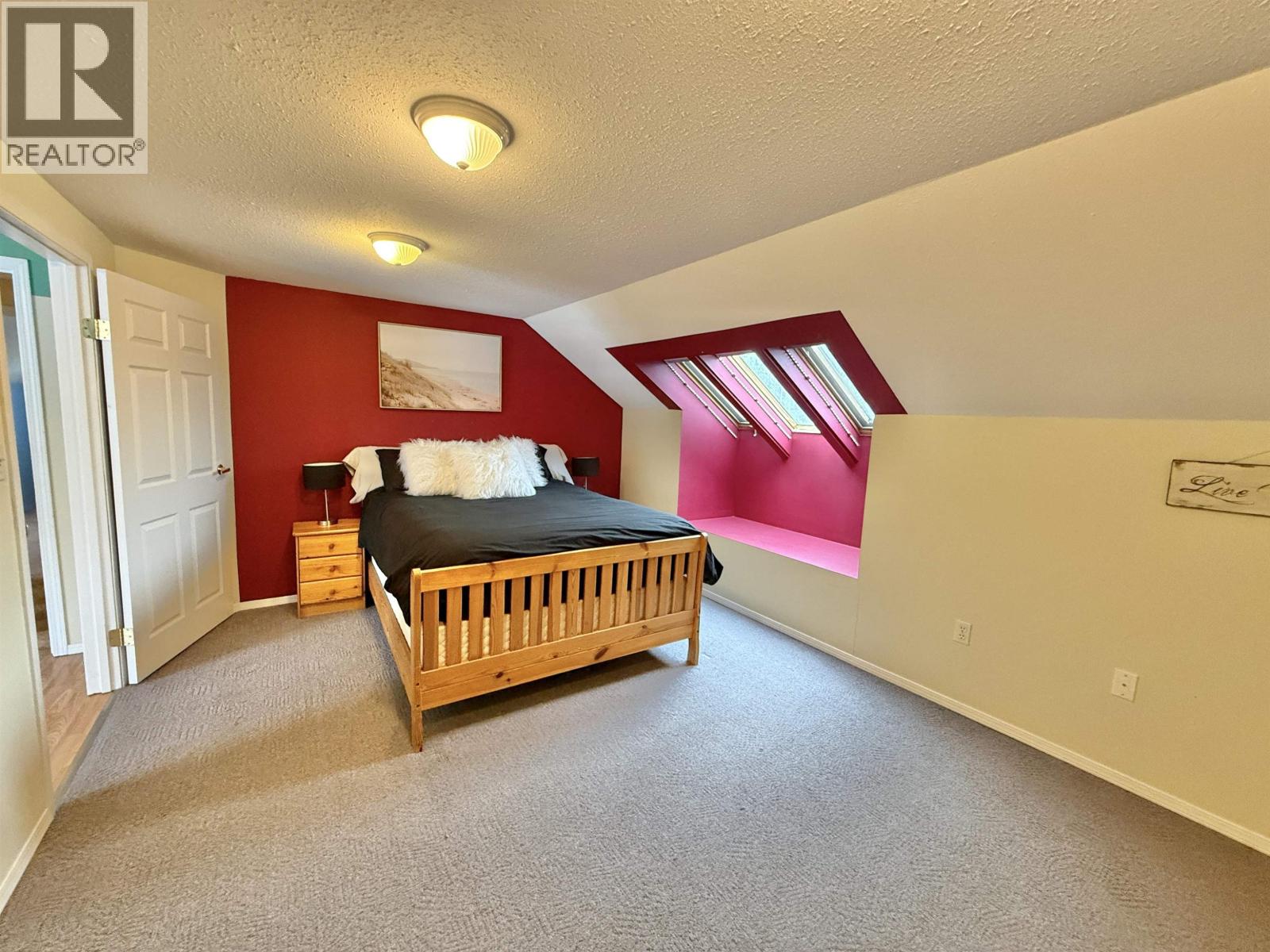 950 LAUREL ROAD, Quesnel