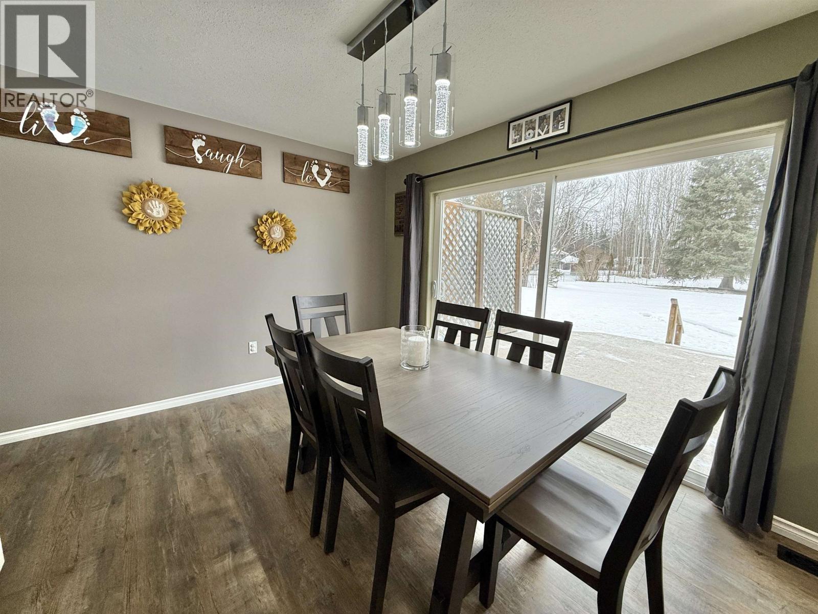 950 LAUREL ROAD, Quesnel