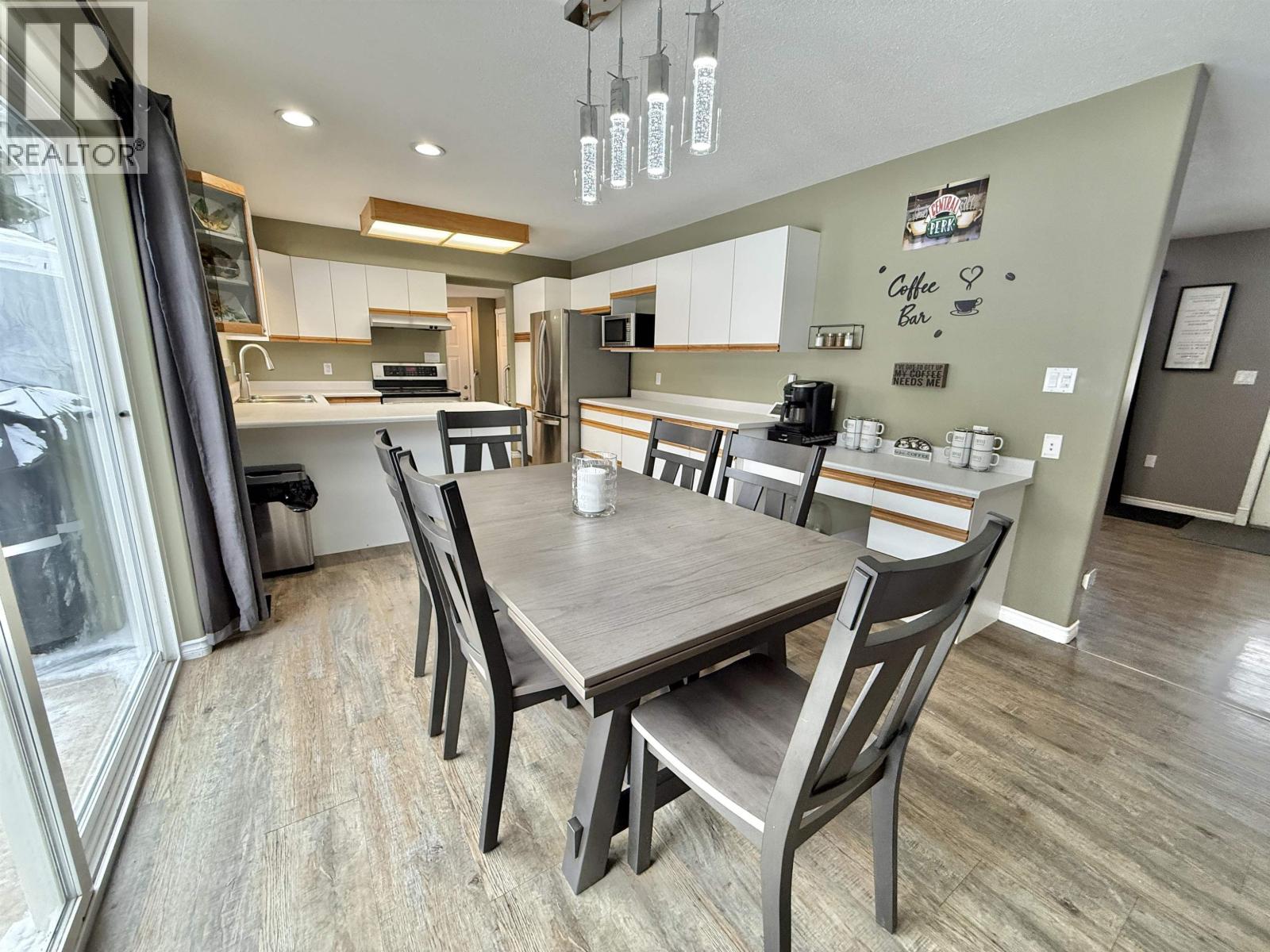 950 LAUREL ROAD, Quesnel