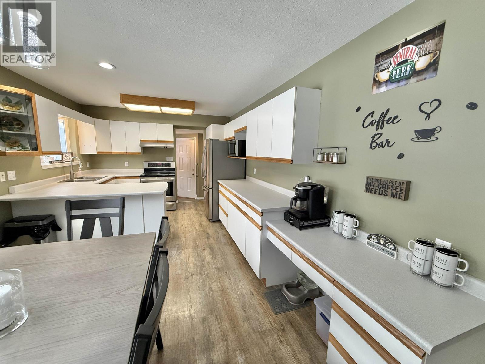 950 LAUREL ROAD, Quesnel