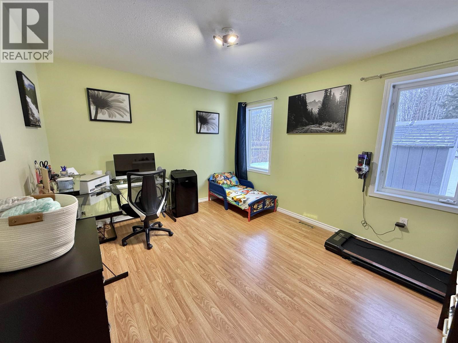 950 LAUREL ROAD, Quesnel