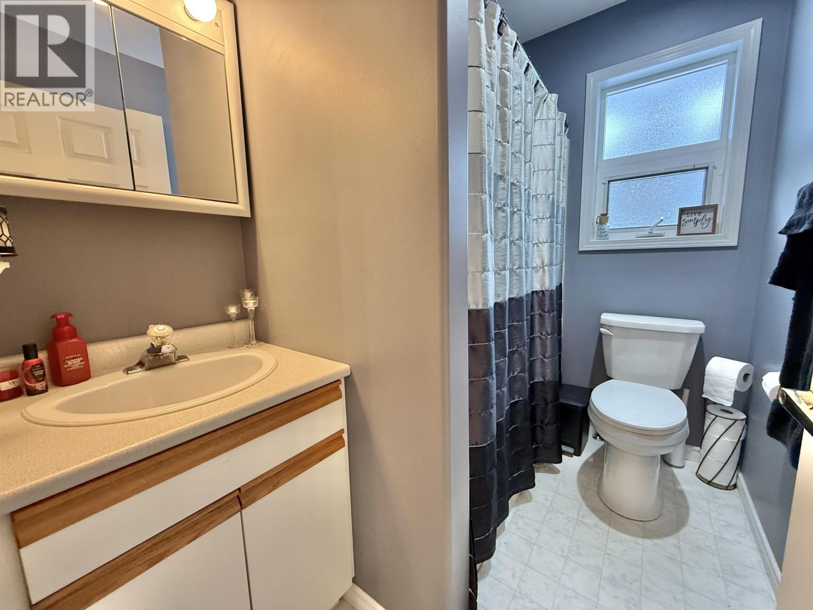 950 LAUREL ROAD, Quesnel