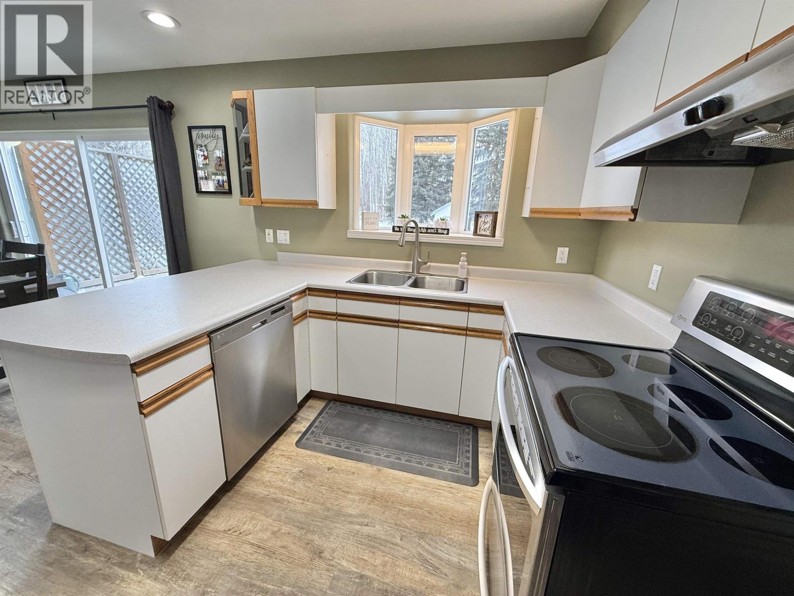 950 LAUREL ROAD, Quesnel