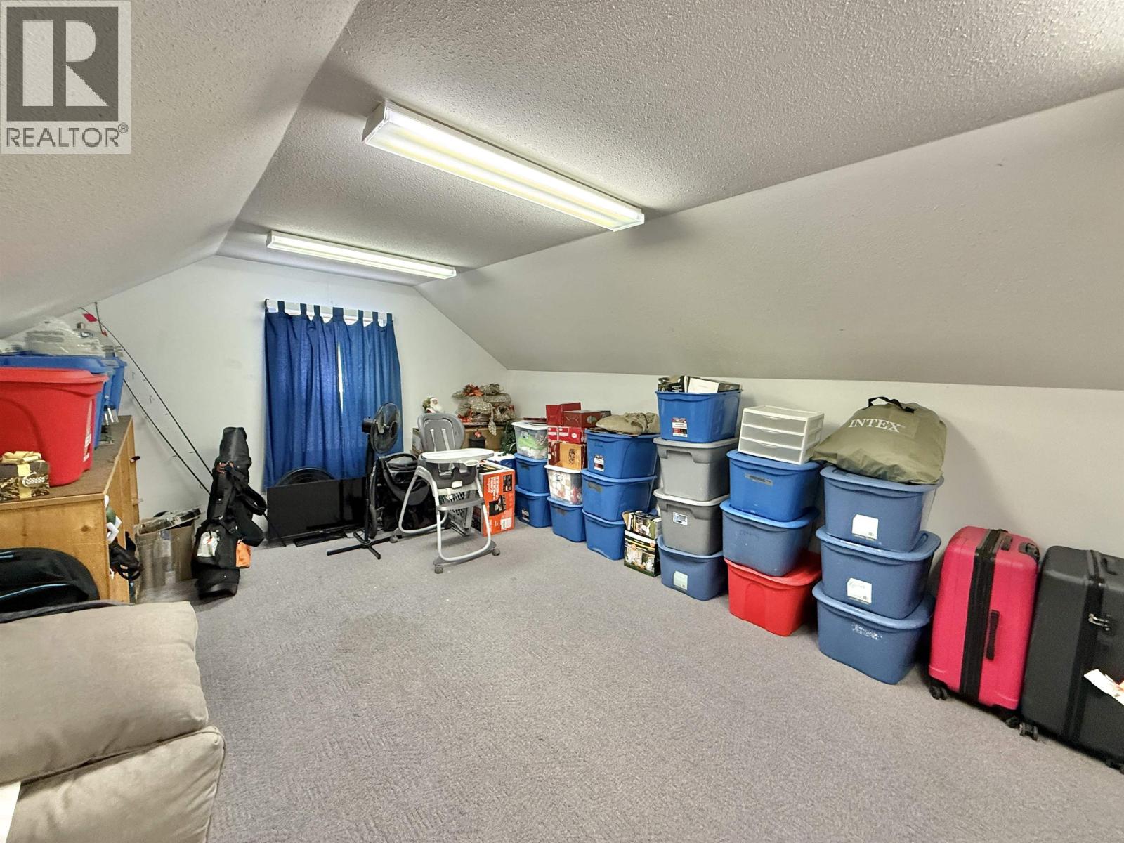 950 LAUREL ROAD, Quesnel