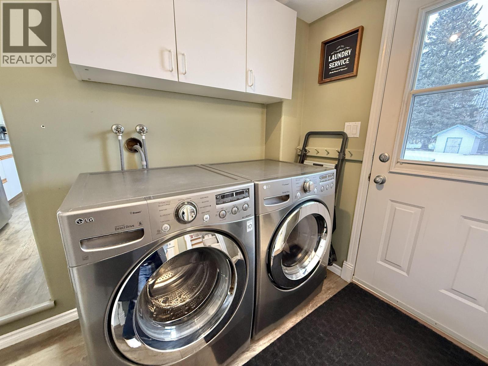 950 LAUREL ROAD, Quesnel