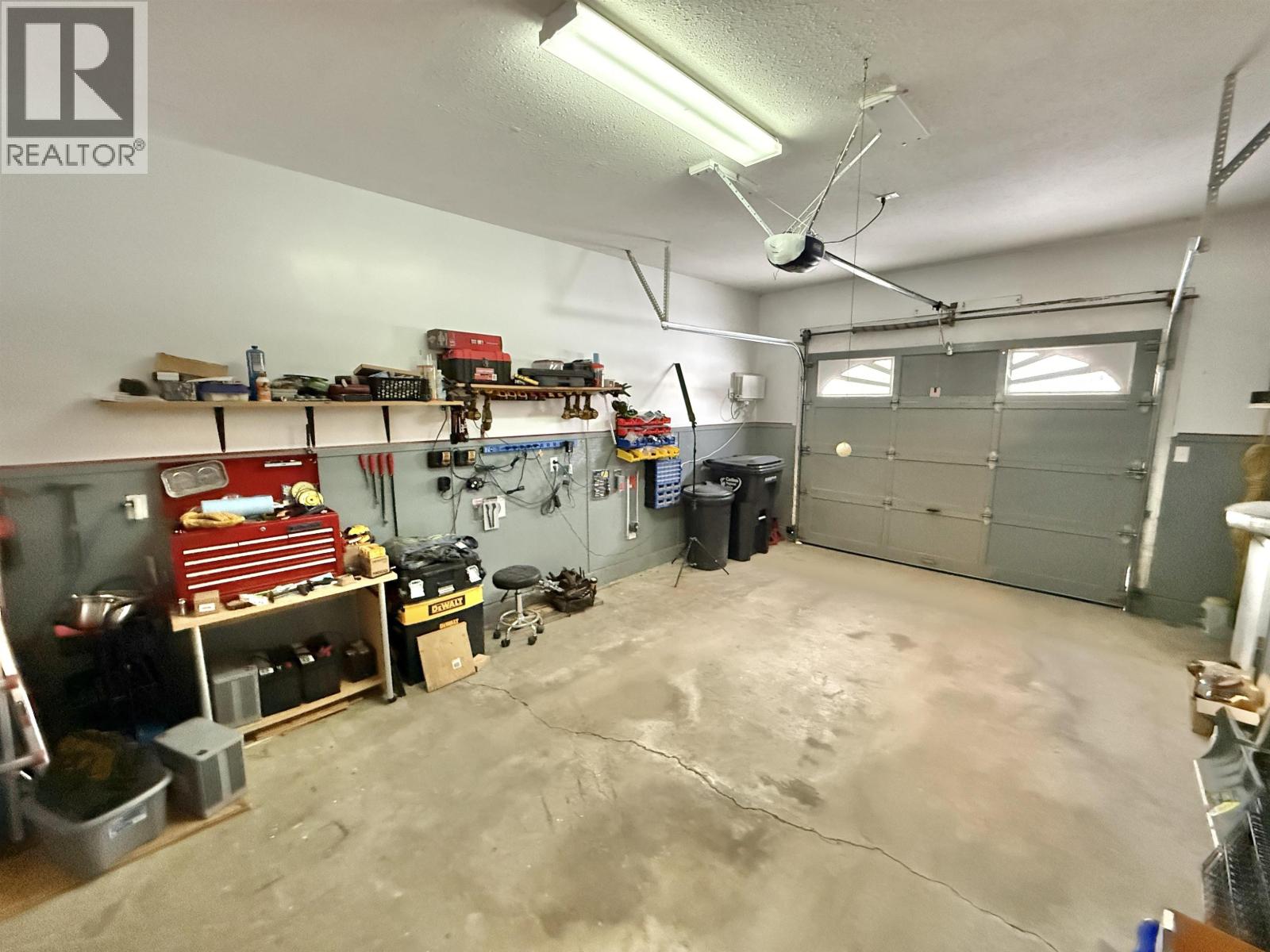 950 LAUREL ROAD, Quesnel