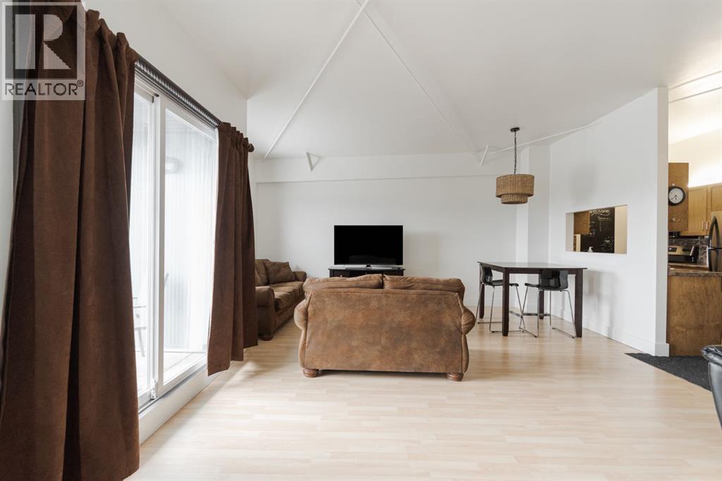 8026 Franklin Avenue, Fort McMurray