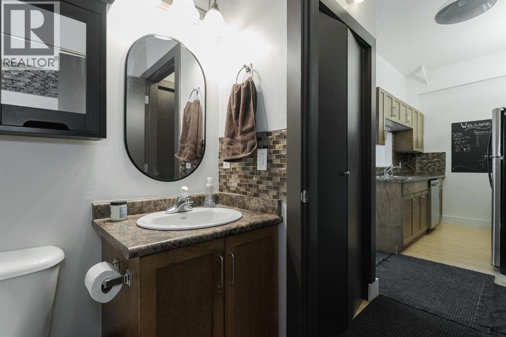 8026 Franklin Avenue, Fort McMurray