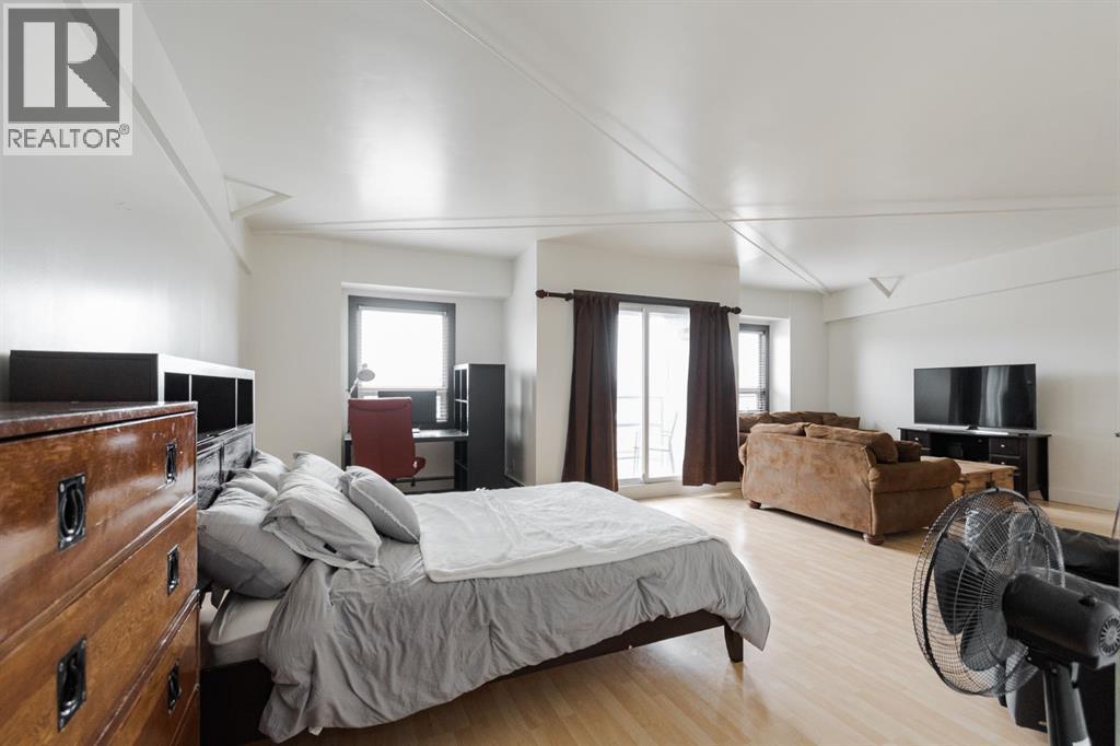 8026 Franklin Avenue, Fort McMurray