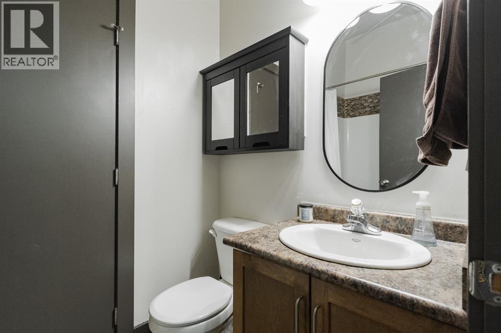 8026 Franklin Avenue, Fort McMurray