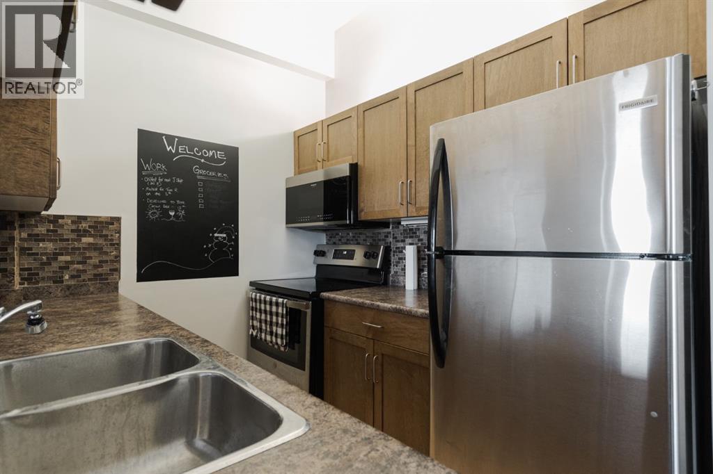 8026 Franklin Avenue, Fort McMurray