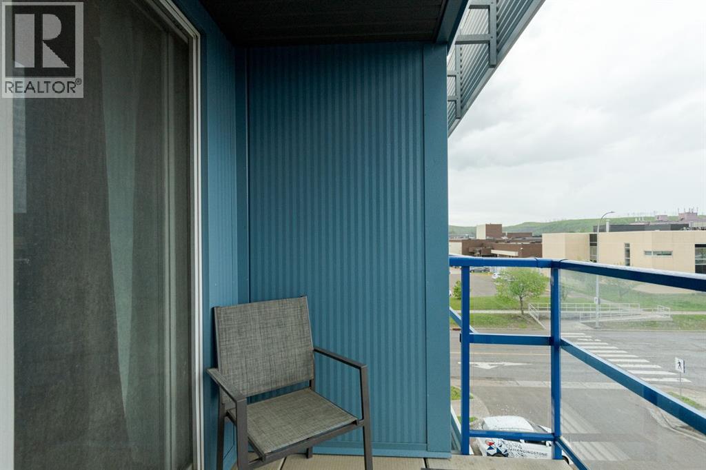 8026 Franklin Avenue, Fort McMurray