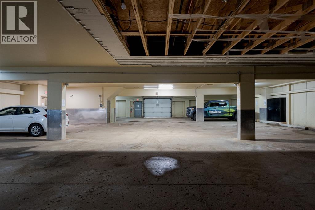 8026 Franklin Avenue, Fort McMurray