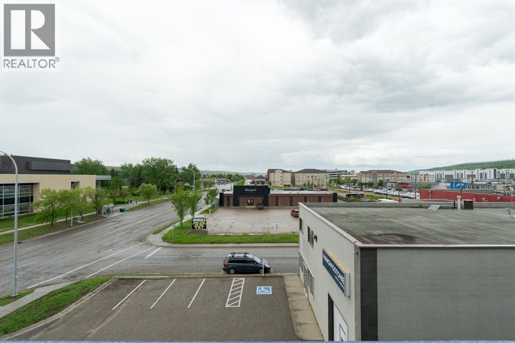 8026 Franklin Avenue, Fort McMurray