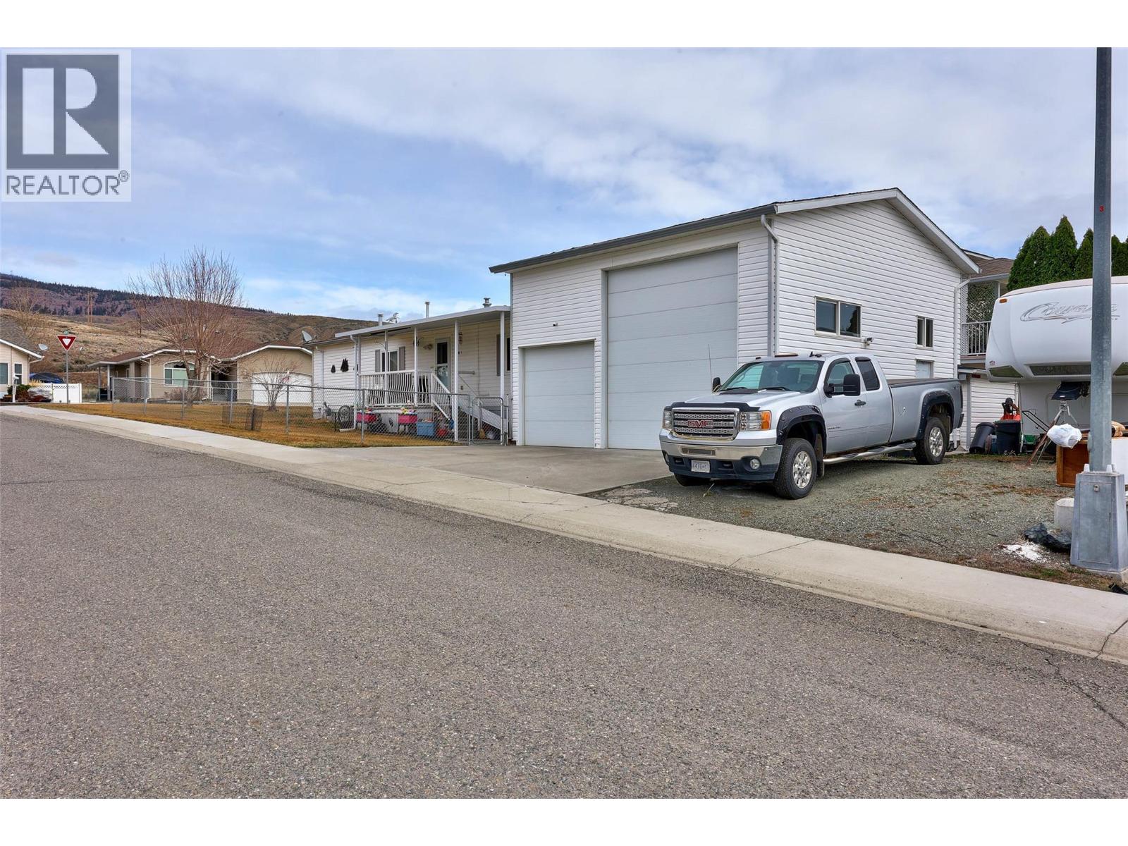 1664 WOODBURN DRIVE - 25