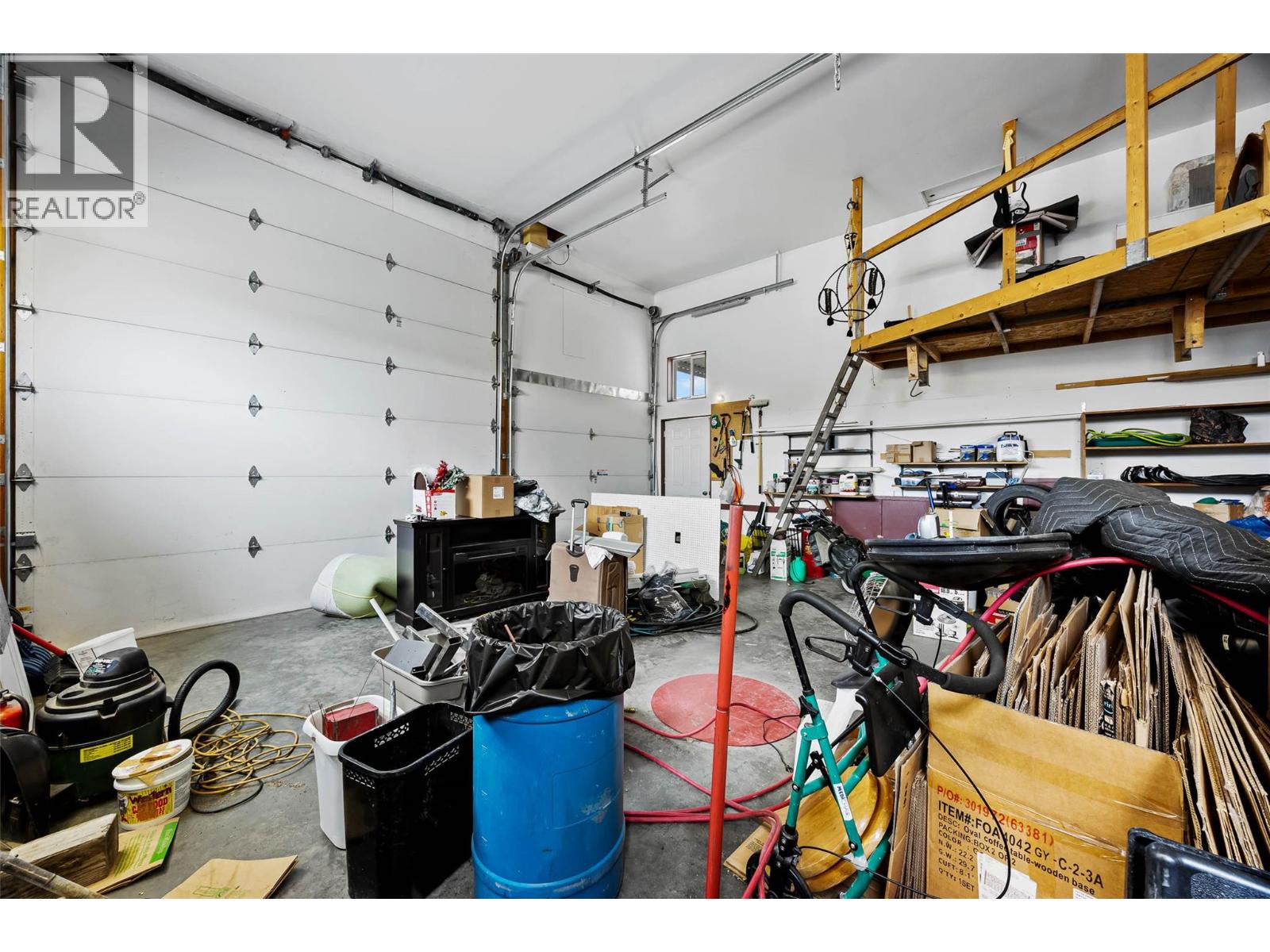 1664 WOODBURN DRIVE - 27