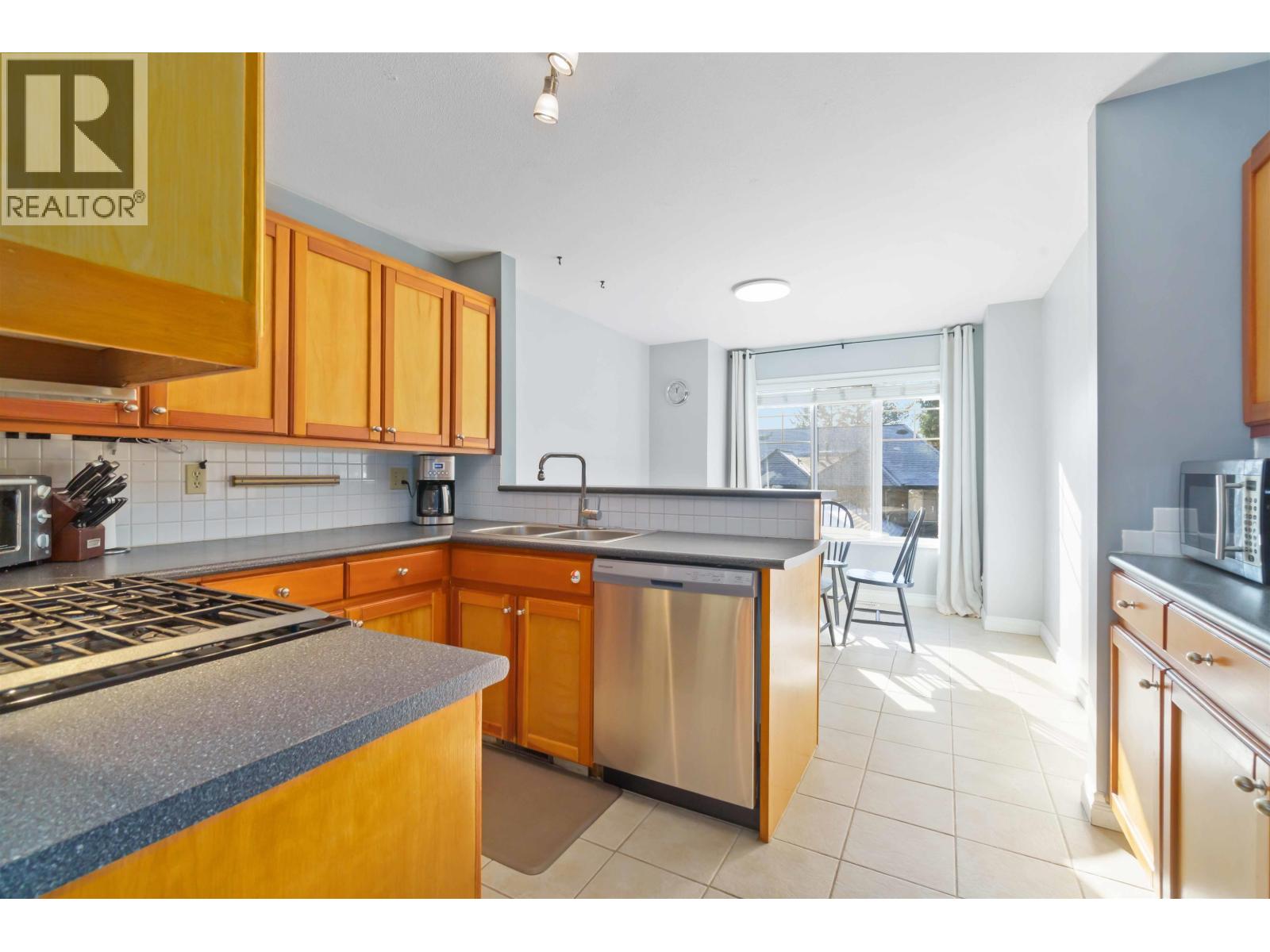 16 795 NOONS CREEK DRIVE, Port Moody