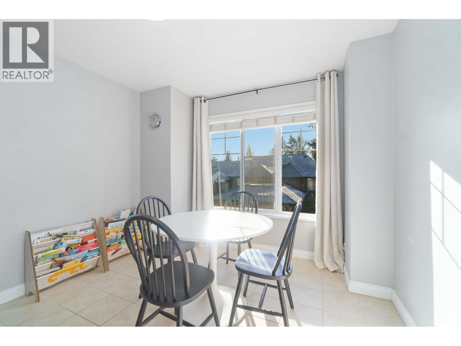 16 795 NOONS CREEK DRIVE, Port Moody