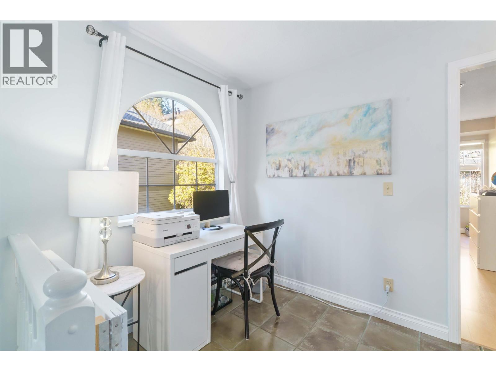 16 795 NOONS CREEK DRIVE, Port Moody