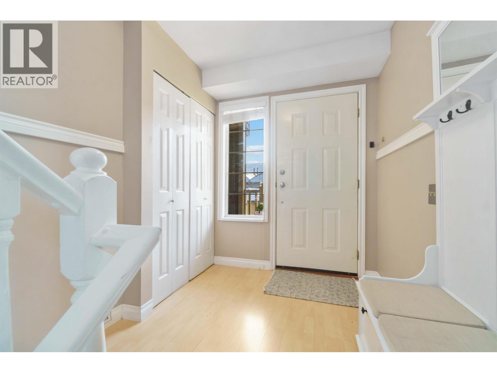 16 795 NOONS CREEK DRIVE, Port Moody