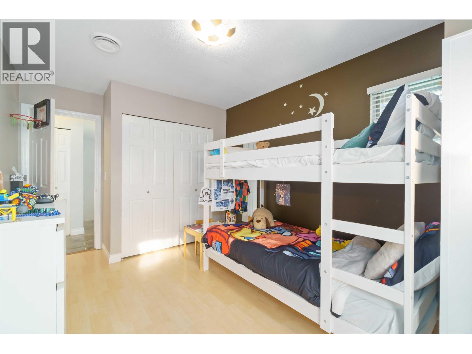 16 795 NOONS CREEK DRIVE, Port Moody