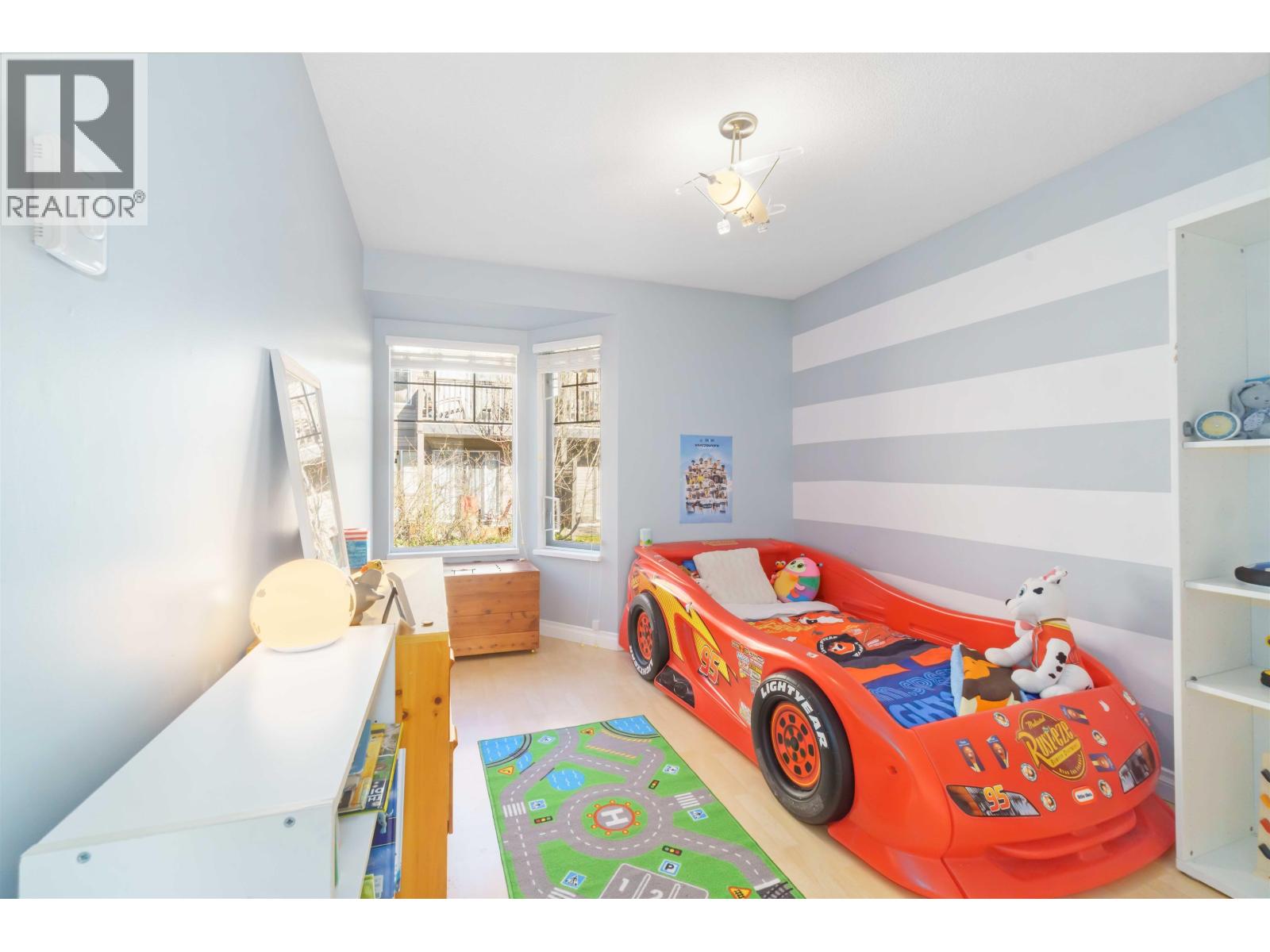 16 795 NOONS CREEK DRIVE, Port Moody