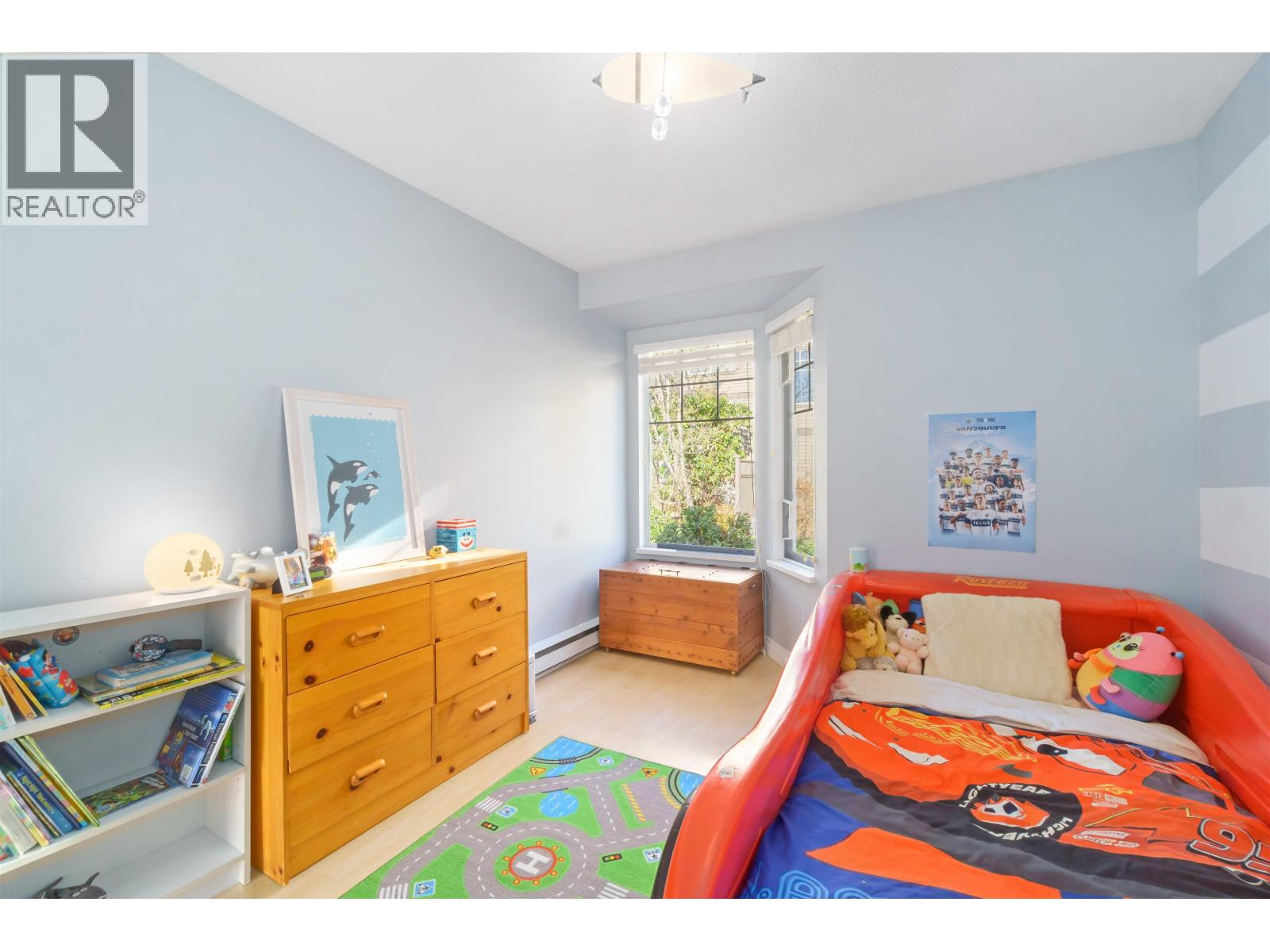 16 795 NOONS CREEK DRIVE, Port Moody