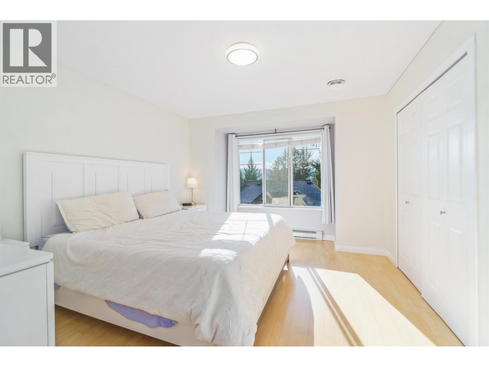 16 795 NOONS CREEK DRIVE, Port Moody