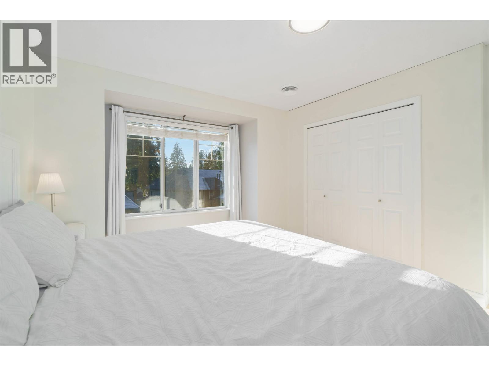 16 795 NOONS CREEK DRIVE, Port Moody
