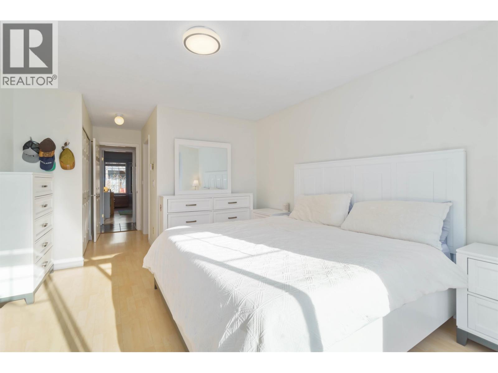 16 795 NOONS CREEK DRIVE, Port Moody