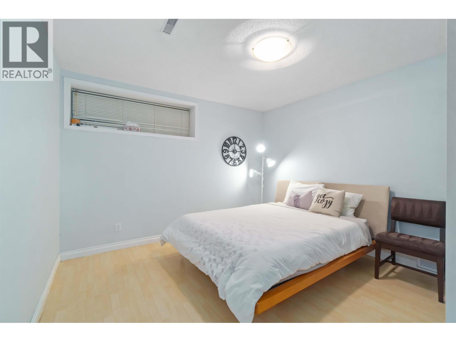 16 795 NOONS CREEK DRIVE, Port Moody