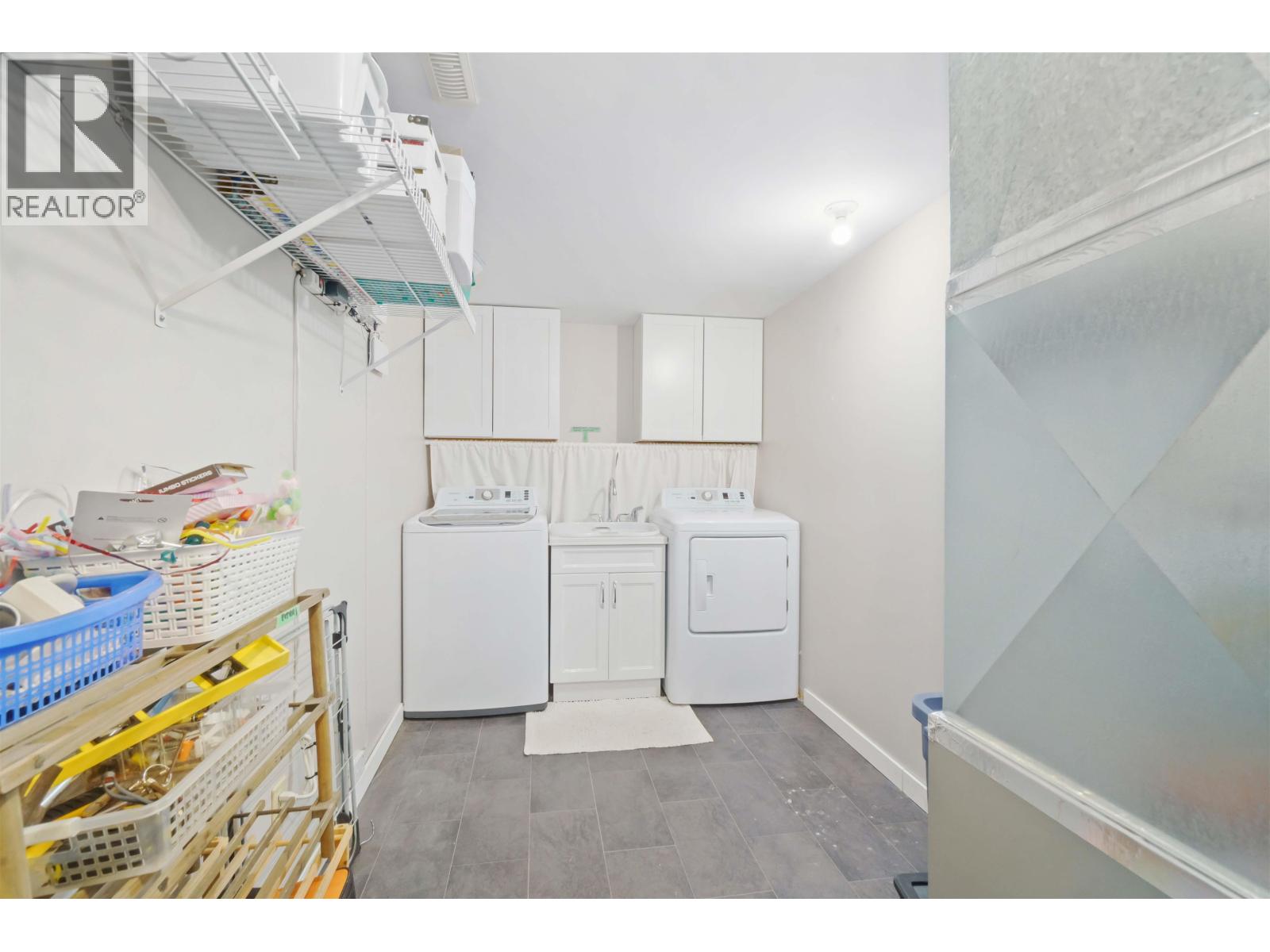 16 795 NOONS CREEK DRIVE, Port Moody