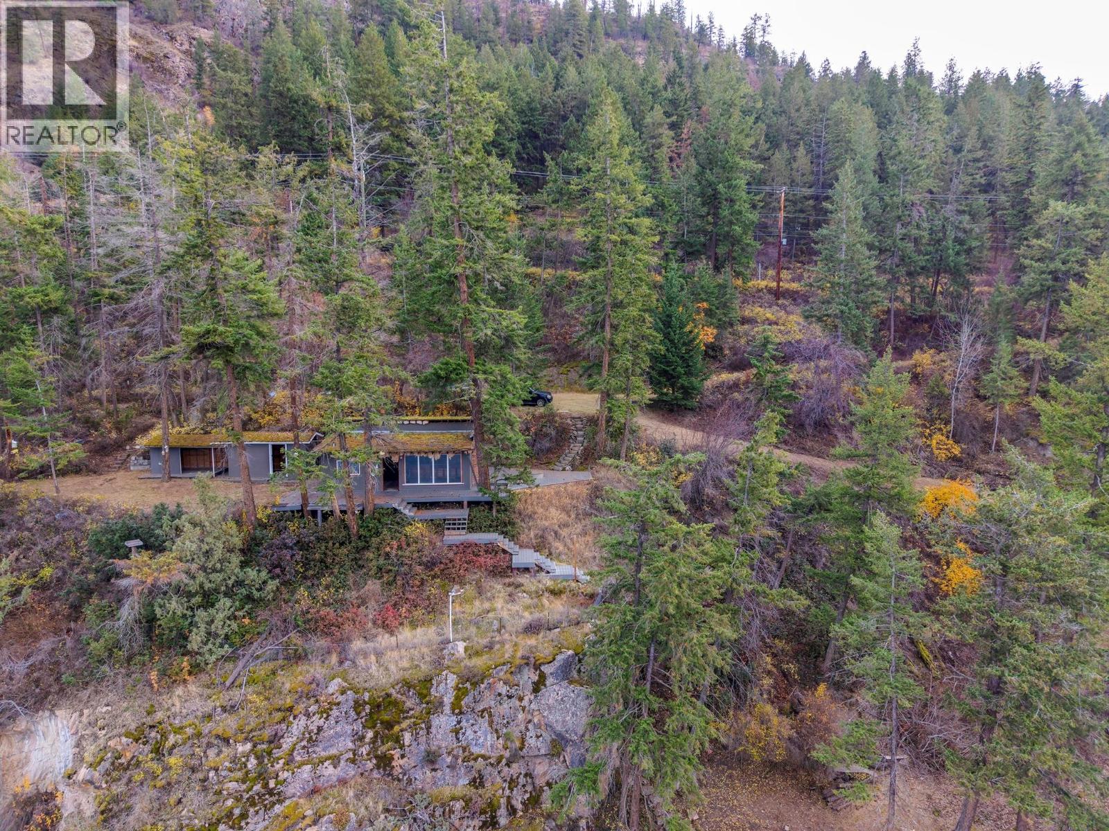  Lot 2-9343 Eastside Road, Vernon