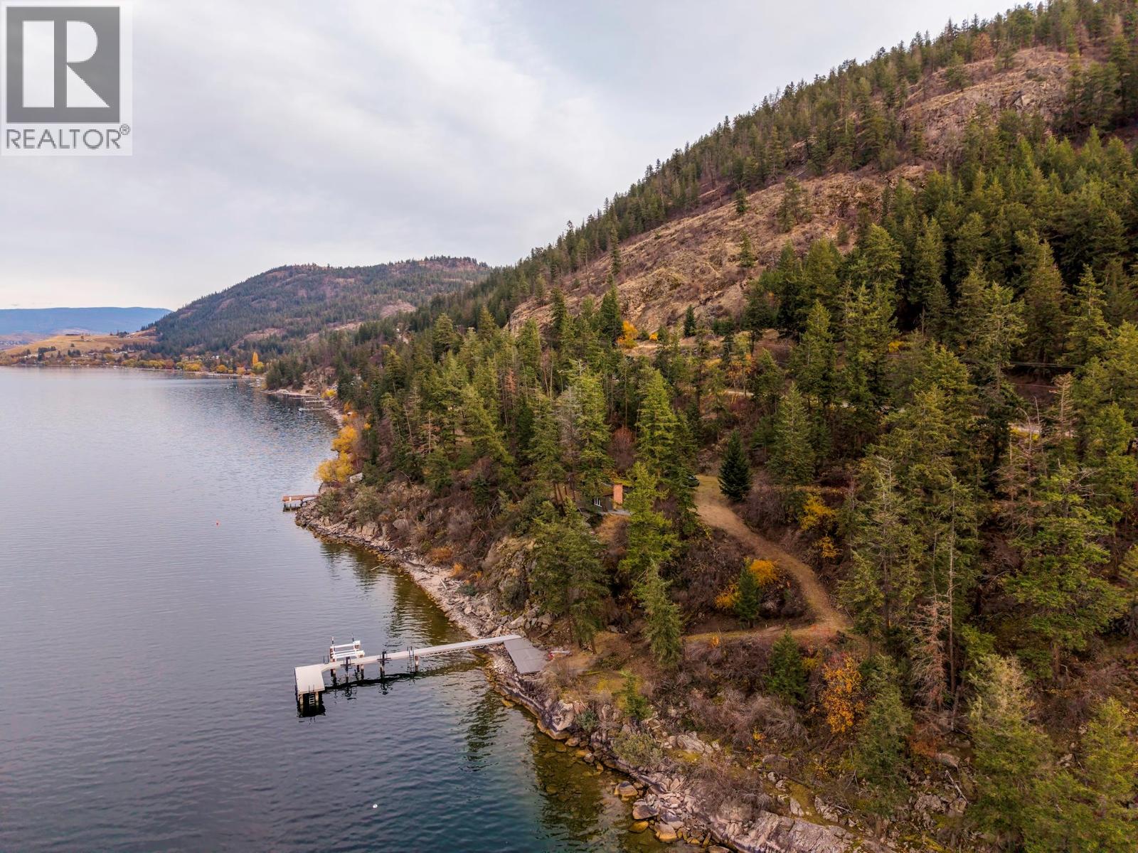  Lot 2-9343 Eastside Road, Vernon