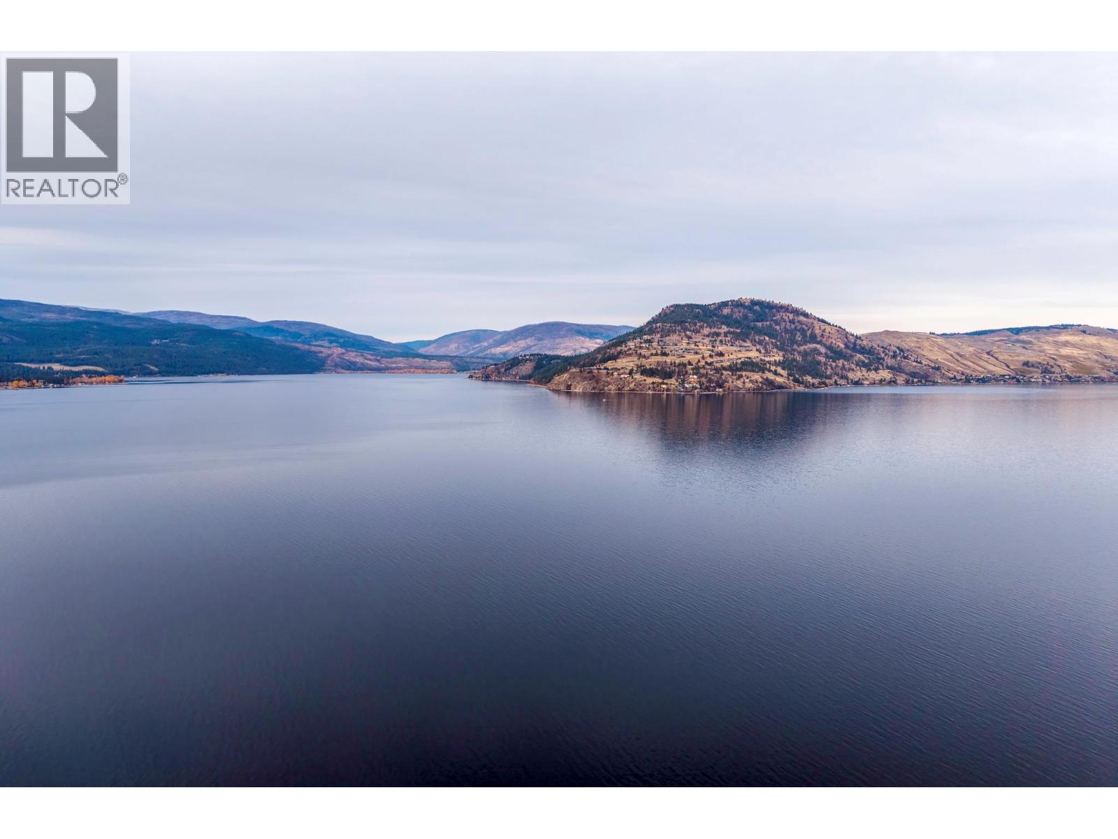  Lot 2-9343 Eastside Road, Vernon