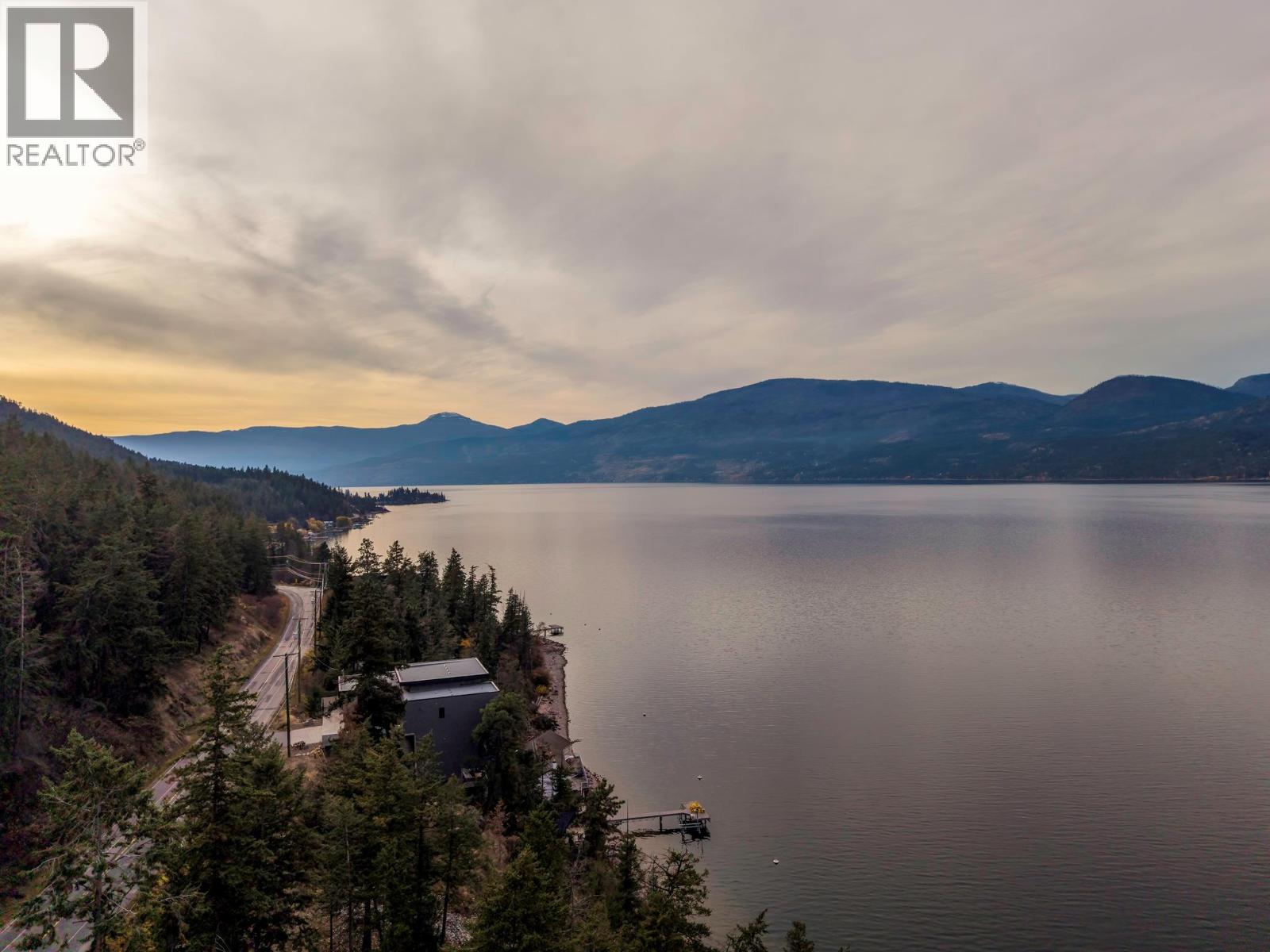  Lot 2-9343 Eastside Road, Vernon