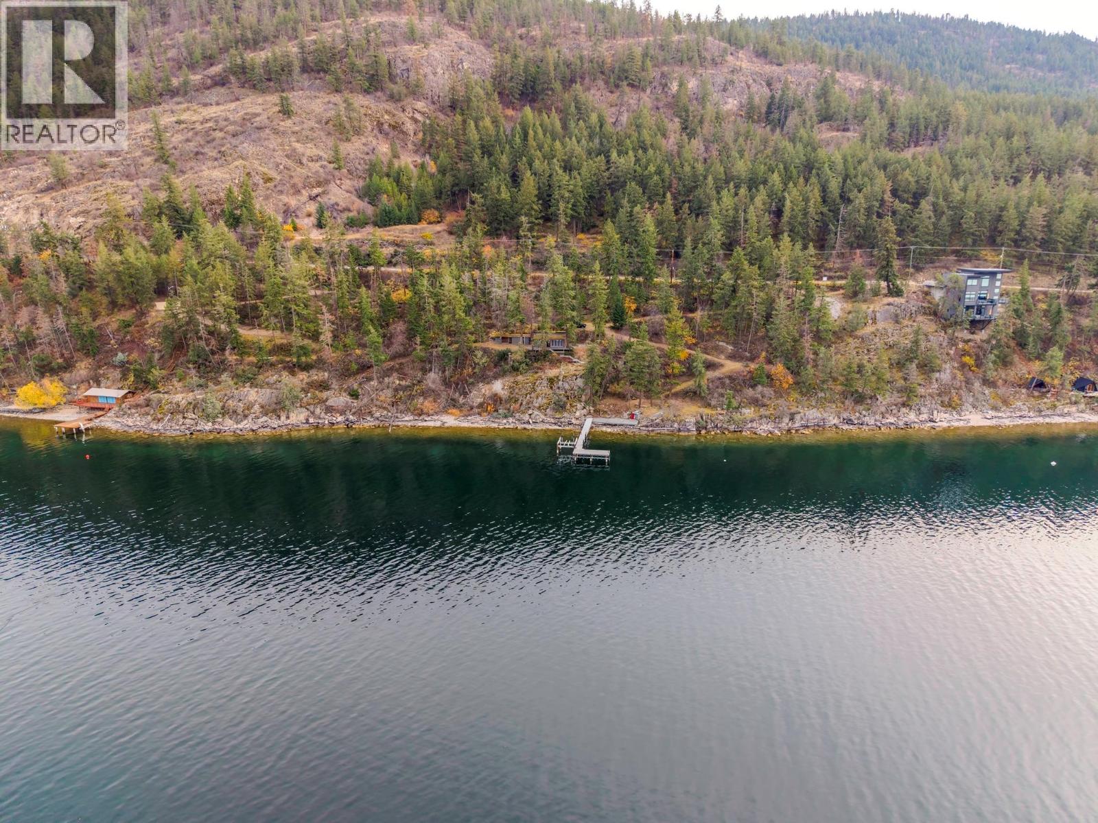  Lot 2-9343 Eastside Road, Vernon