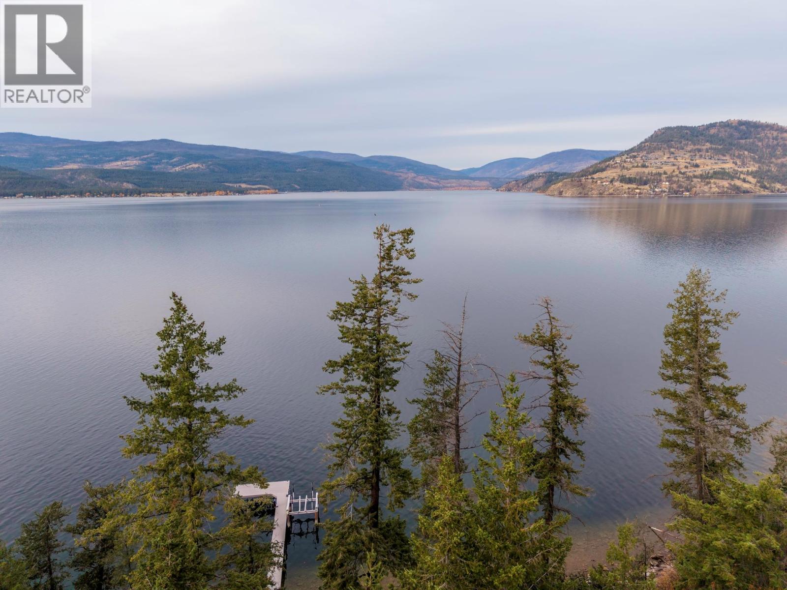  Lot 2-9343 Eastside Road, Vernon