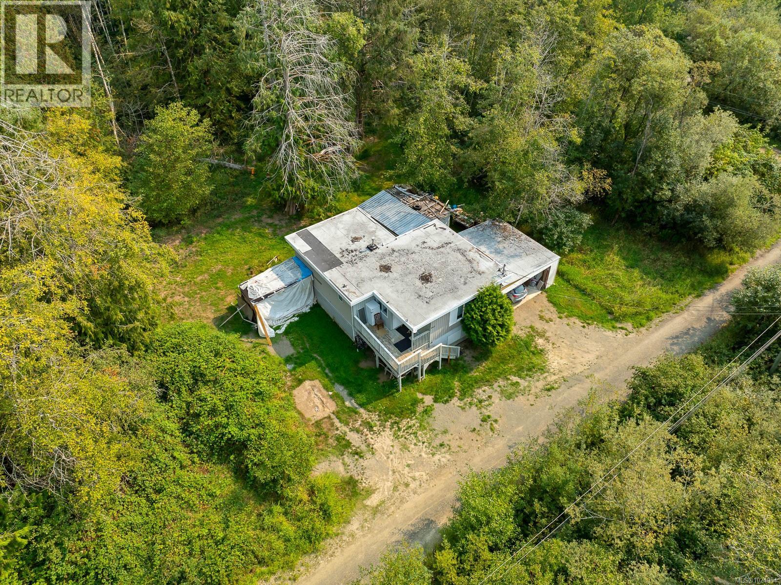 2180 SCHULZ Rd, Black Creek