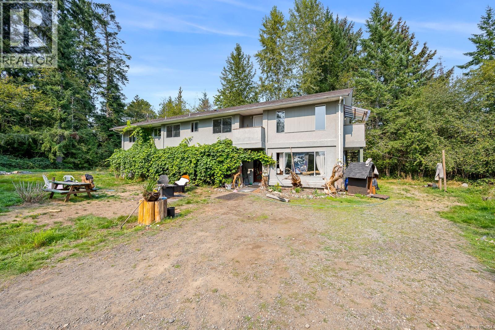 2180 SCHULZ Rd, Black Creek