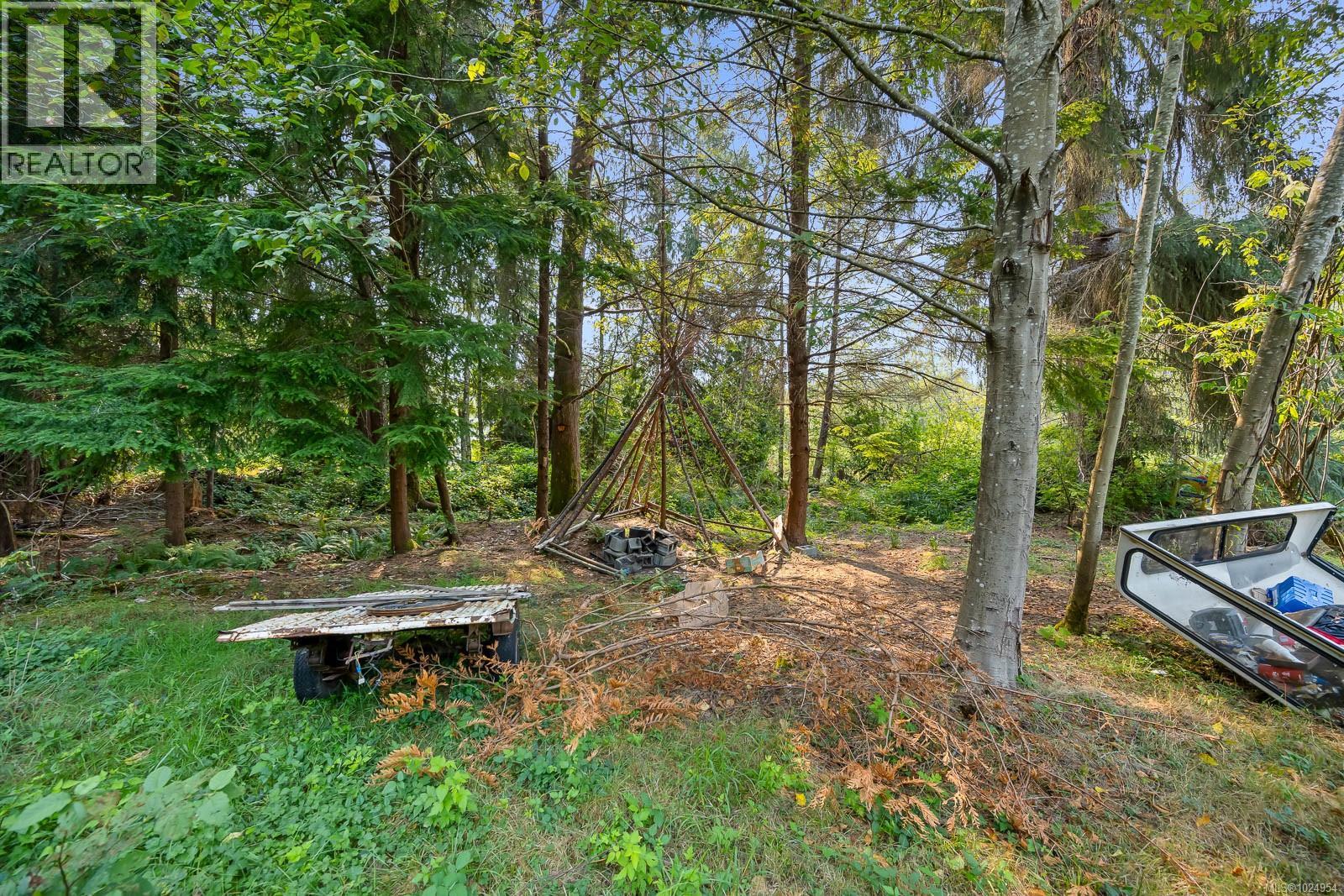 2180 SCHULZ Rd, Black Creek