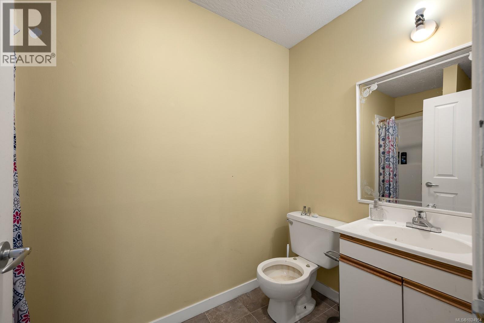 2180 SCHULZ Rd, Black Creek