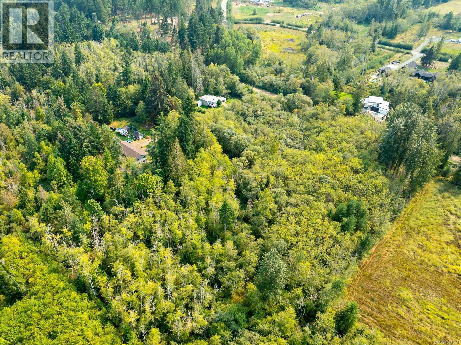 2180 SCHULZ Rd, Black Creek