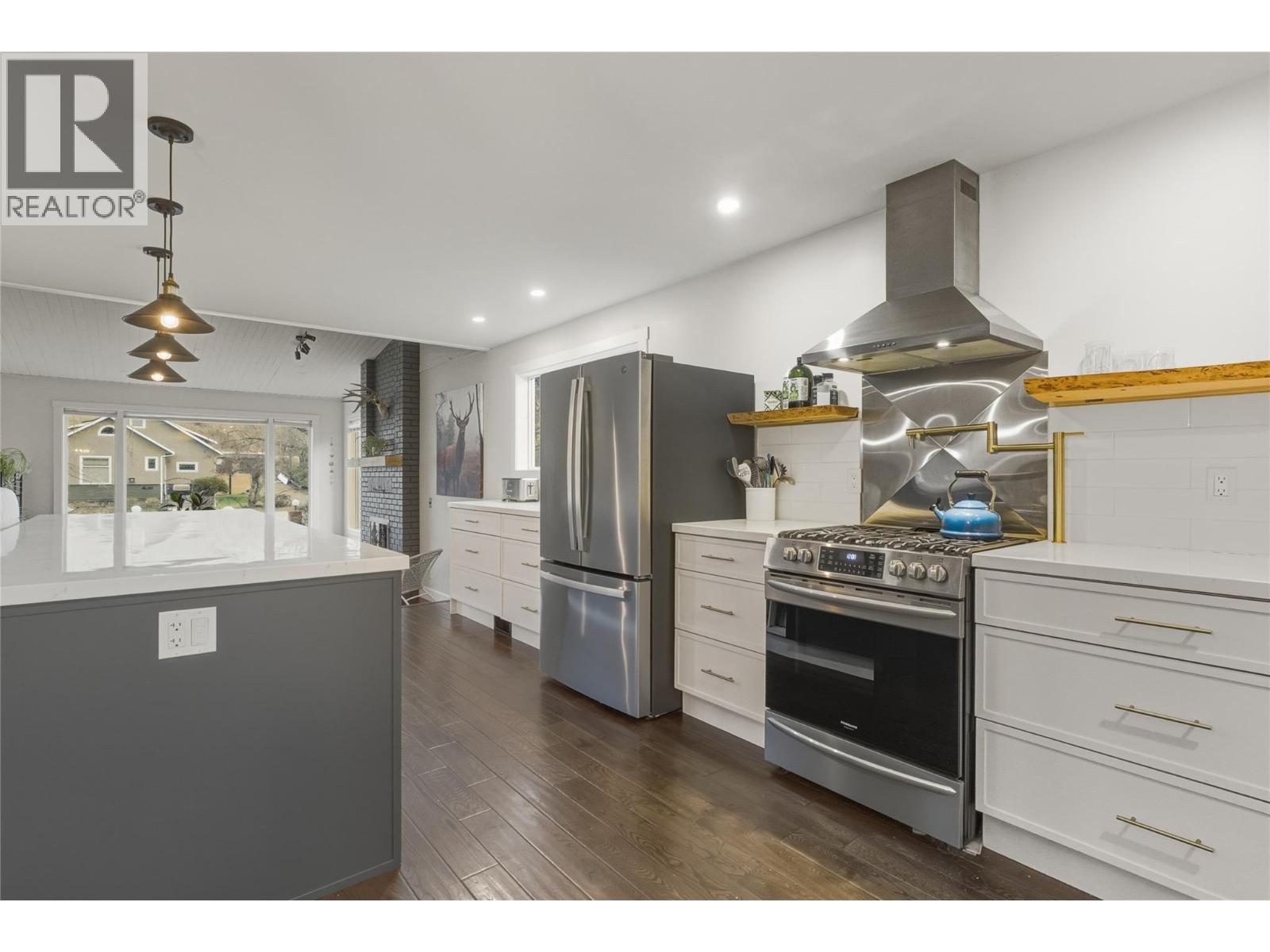 535 TOD MOUNTAIN ROAD - 13