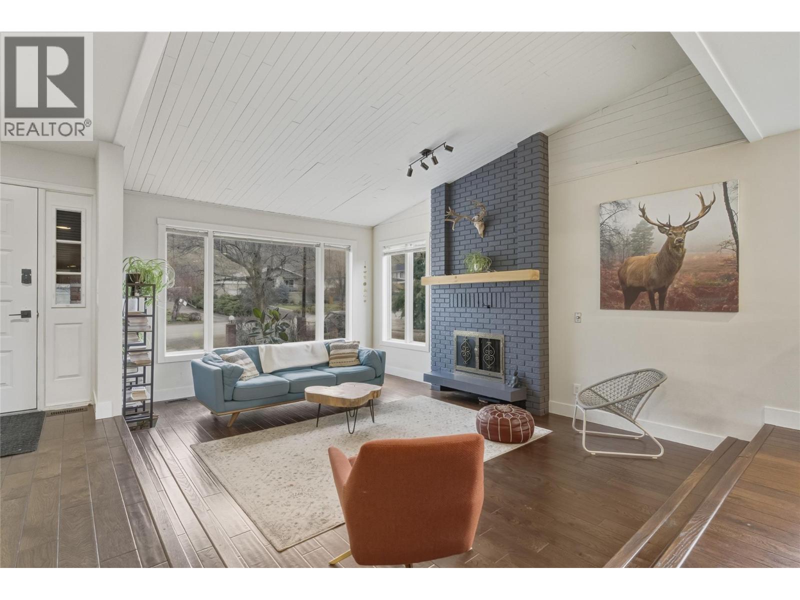 535 TOD MOUNTAIN ROAD - Image 3